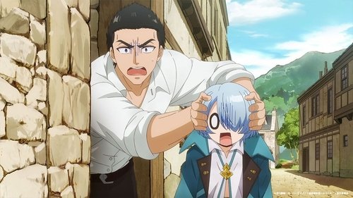 Épisode 5