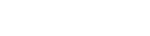 童話．世界