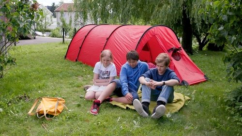 Image de l'épisode 32