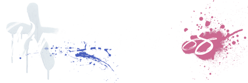 An Evening with PinkPantheress Begins... (Live At The Wiltern)