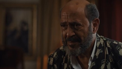 Image de l'épisode 4