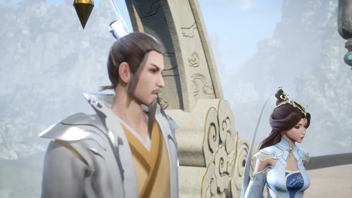 Image de l'épisode 8