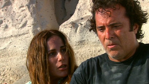 Episódio 16