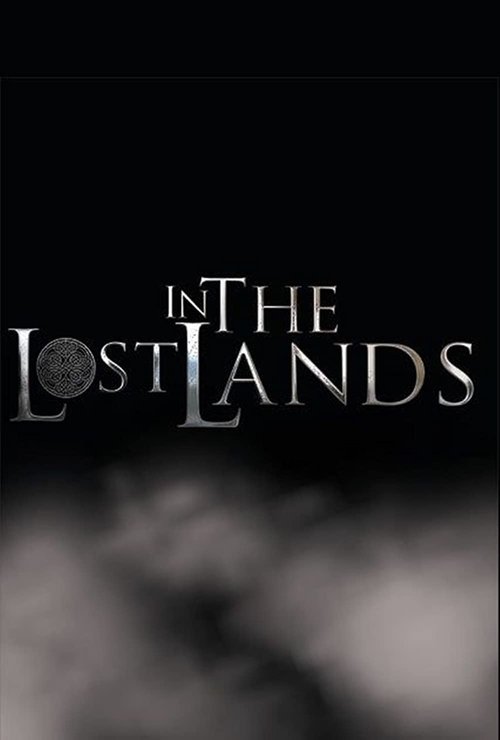 In the Lost Lands (2024) 1 In the Lost Lands Movie Poster
