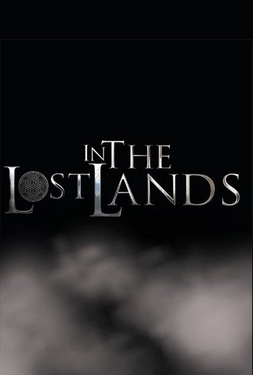 In the Lost Lands (2024)