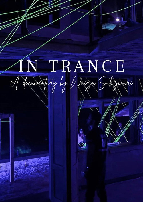 In Trance