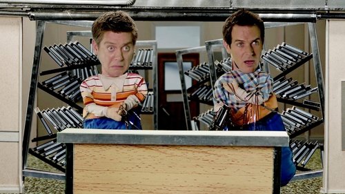 Image de l'épisode 9