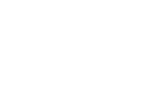 Sin City Tow