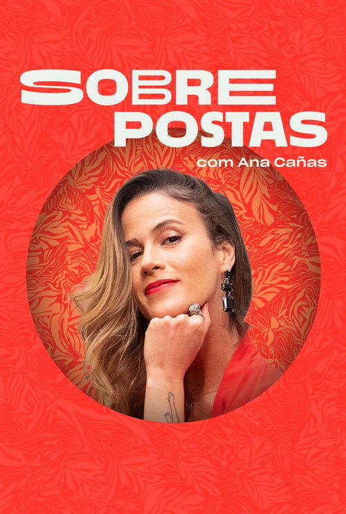 Escena 3 de Sobrepostas