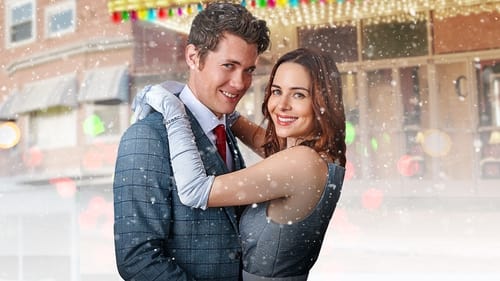 Christmas Movie Magic For Free online