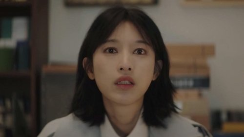 Image de l'épisode 15