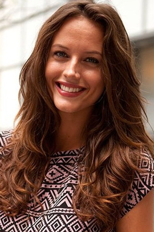Kortnie Coles photo 2