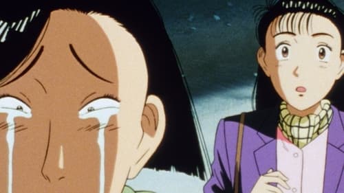 Episode 112