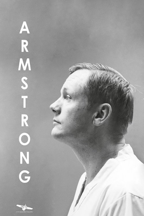 Armstrong Full Movie