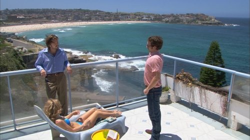 Image de l'épisode 3