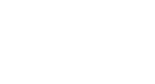 A Glimpse Inside the Mind of Charles Swan III