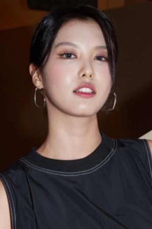 Foto de 이아인