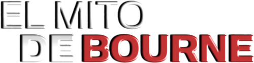 La supremacía Bourne