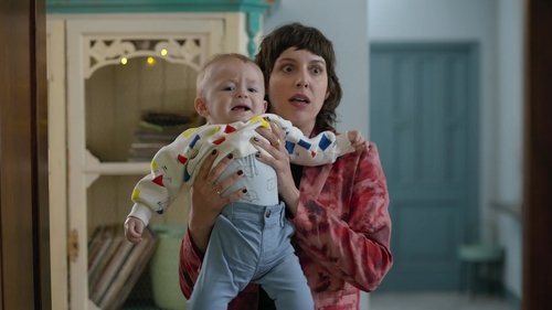 Image de l'épisode 5