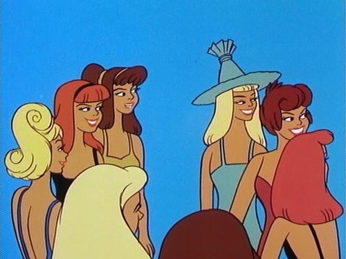 Episode 108