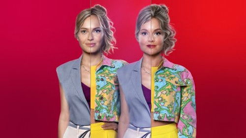 Різниця у віці