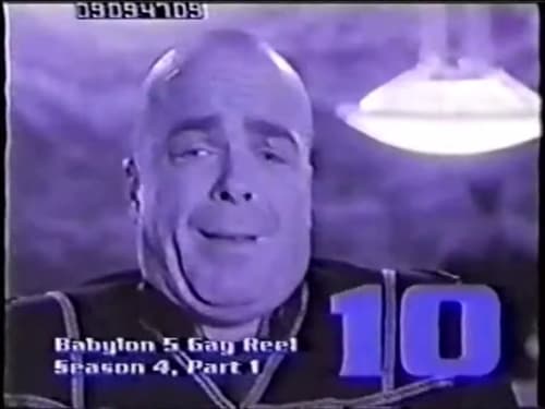 Babylon 5, S00E63 - (1996)