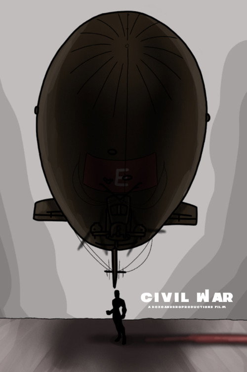 Civil War