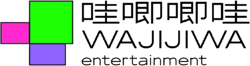 Wajijiwa Entertainment