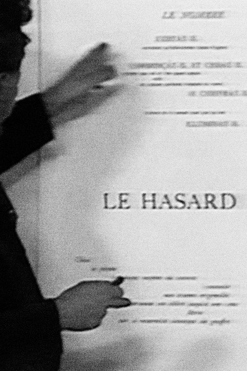 Kino 78 Live – Gesprächsrunde über »Toute révolution est un coup de dés«