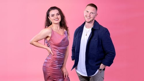 Épisode 9