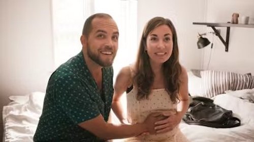 Image de l'épisode 6