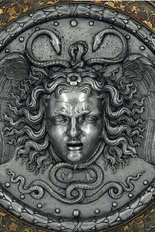 Aby Warburg: Archive of Memory
