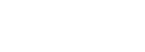 L'Homme fidèle