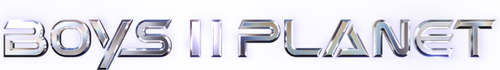 Boys II Planet