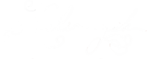 Halimuyak