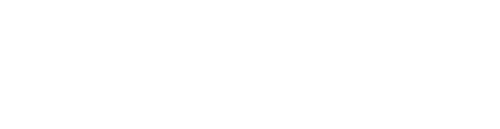 無間道III: 終極無間
