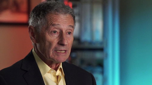 Birth Of The Internet