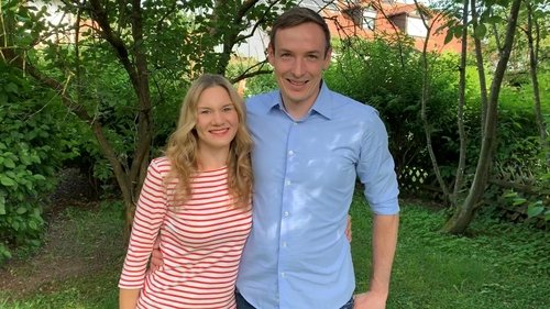 Image de l'épisode 7