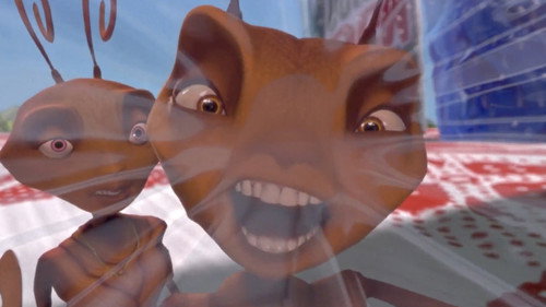 Image du film
