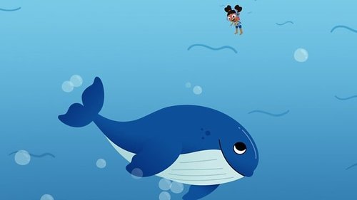 Image de l'épisode 3
