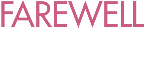 Farewell Song