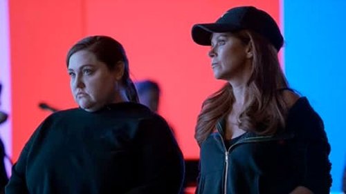 Monarch: O Legado do Country Episódio 8