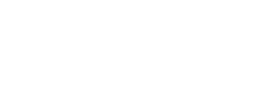Page One: Inside the New York Times