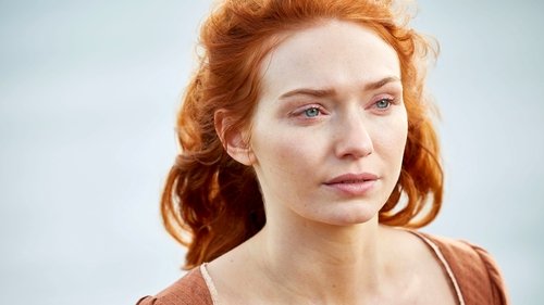 Poldark: 4×2