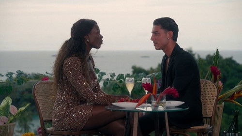 Image de l'épisode Épisode 8