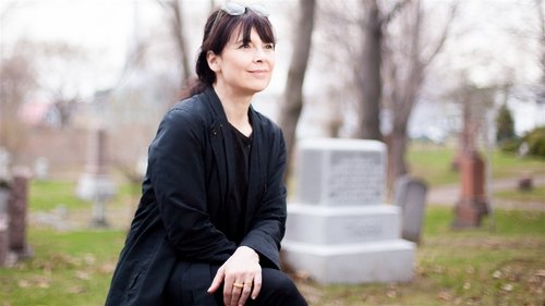 Image de l'épisode 3