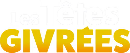 Les Têtes givrées