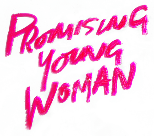 Promising Young Woman