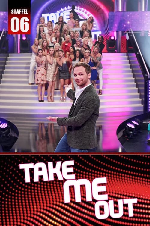 Take Me Out, S06E11 - (2019)