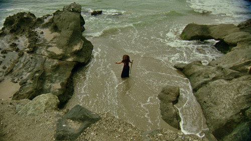 Mamaicha, Pretty Much